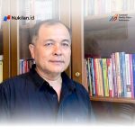 Demokrasi Aceh Harus Menghargai Proses Kaderisasi Partai risman