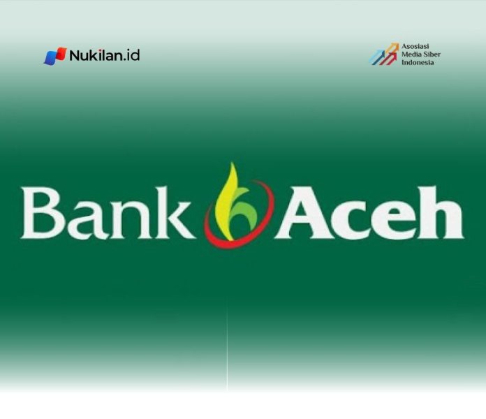 BANK ACEH