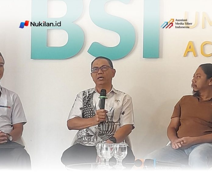guru besar usk