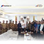 Biaya Pemulangan Jenazah dan Transportasi Pendamping Pasien Masuk APBA-P, Perkuat JKA Unggul
