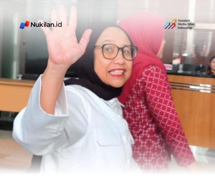 NANIK
