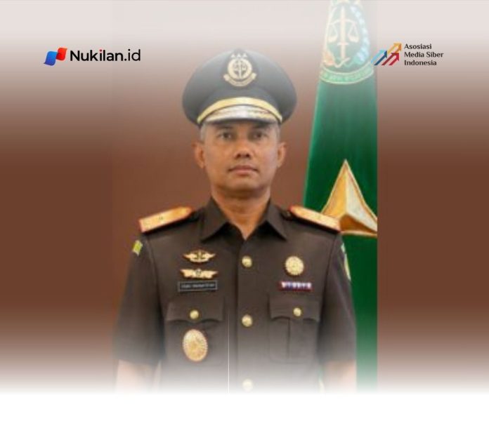 KAJATI ACEH