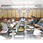 Mualem Soroti Tambang Ilegal hingga Illegal Logging sebagai Persoalan Krusial di Aceh