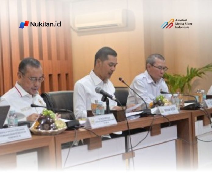 SEKDA ACEH