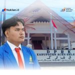 Mahasiswa Soroti Sikap Diam DPRK Aceh Selatan di Tengah Hilangnya Program Beasiswa