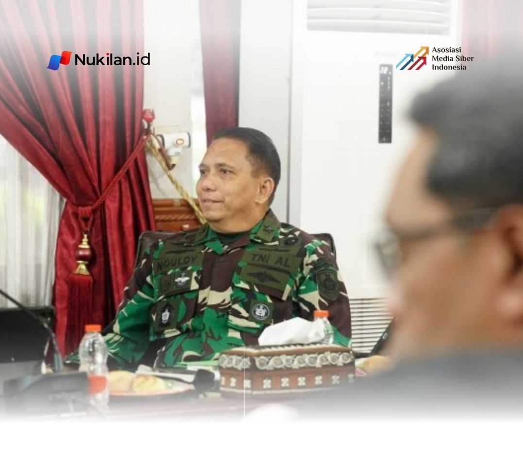 Satuan Tugas Percepatan Rehabilitasi dan Rekonstruksi (Satgas PRR) melakukan monitoring dan evaluasi (monev) terhadap percepatan rehabilitasi dan rekonstruksi pascabencana di Kabupaten Aceh Tengah, Rabu (29/7/2026). (Foto: Humas AT)
