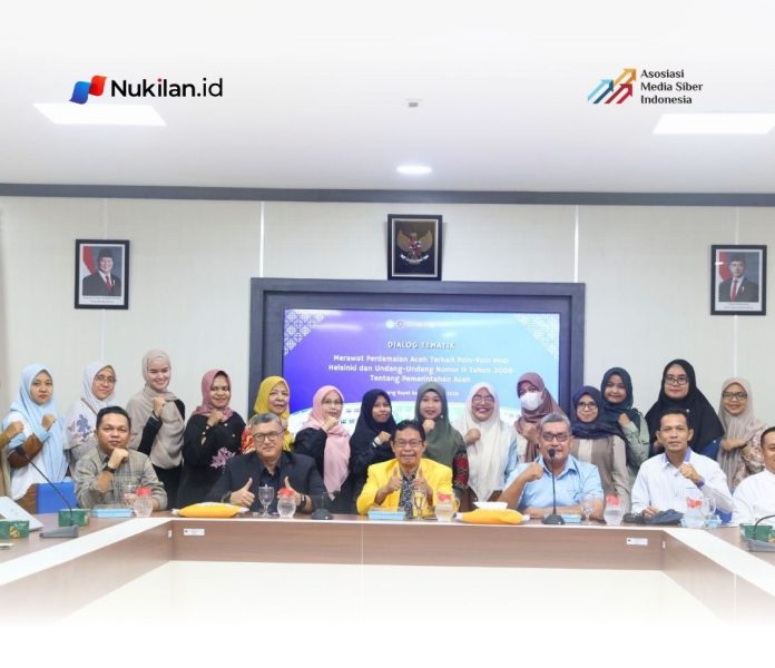 FISIP UTU