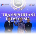 Mualem Raih Transportasi Indonesia Award 2026, Aceh Jadi Role Model Layanan Transportasi Publik Gratis PEMERINTAH ACEH