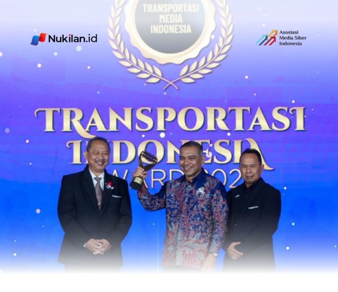 PEMERINTAH ACEH