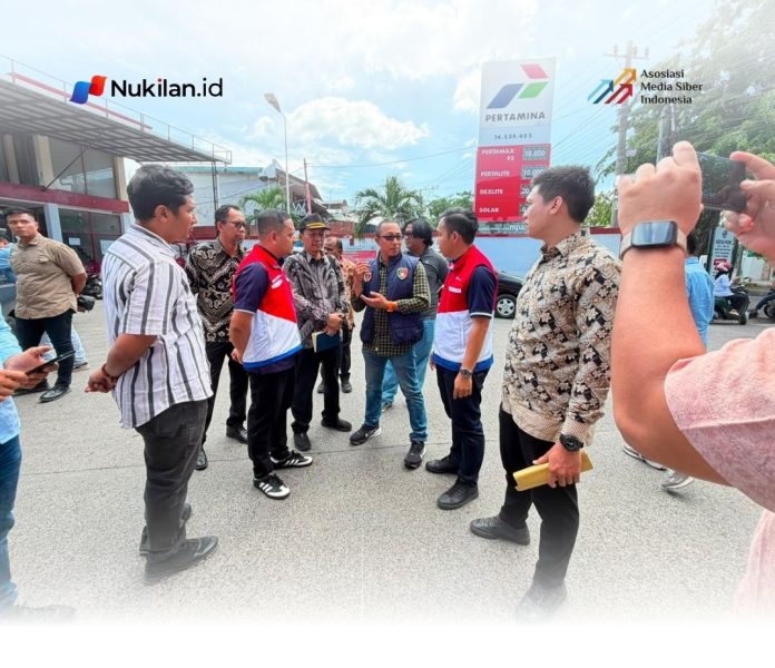 pemerintah aceh
