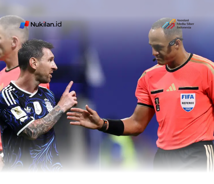 WASIT