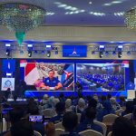Buka Musda Demokrat Aceh, AHY Minta yang Terpilih Rangkul yang Kalah
