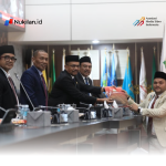 Pemerintah Aceh Terima Rekomendasi Banggar DPRA untuk Evaluasi APBA