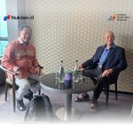 Mendagri Jenguk Wali Nanggroe Aceh di Penang