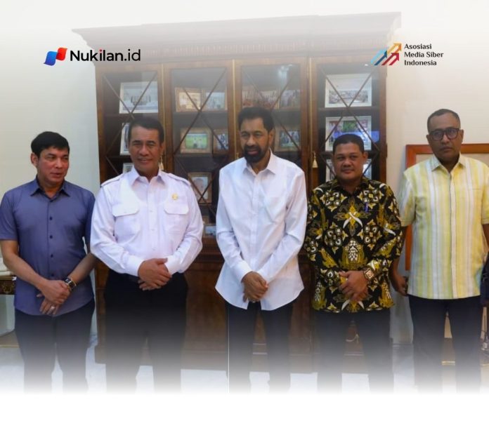 MUALEM