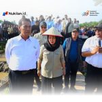 Pemerintah Aceh Jelaskan Mekanisme Bantuan Kementan untuk Pemulihan Pertanian Pascabencana