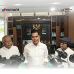 Rp 2,5 Triliun Dana Kementan untuk Bencana, Pemerintah Aceh kelola Rp 9,7 Miliar