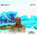 Jelang Musim Tanam, Pemulihan 57 Ribu Hektare Sawah Terdampak Bencana di Aceh Dikebut