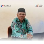 PBVSI Aceh Tolak Pengambilalihan Pra PORA Voli oleh KONI, Ancam Tempuh Jalur Hukum PBVSI ACEH