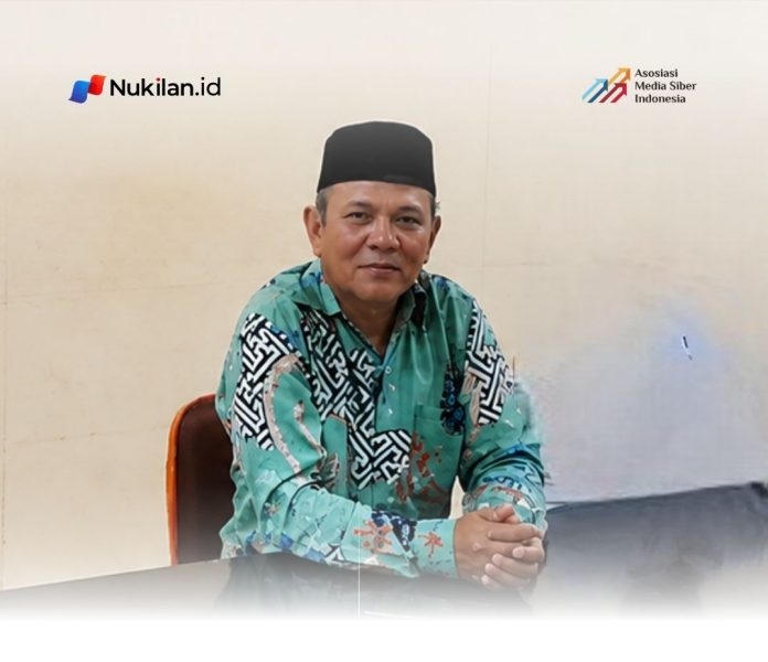 PBVSI ACEH