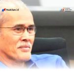 Pendaftaran Bakal Calon Ketua Demokrat Aceh Dibuka, Berakhir 11 Agustus