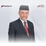 Kemenag Sebut Kehidupan Antarumat Beragama di Banda Aceh Berjalan Harmonis