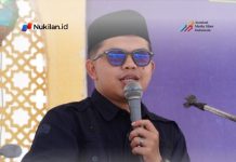 P2LH Desak Perbankan di Aceh Hentikan Pembiayaan Aktivitas Ekonomi yang Merusak Lingkungan