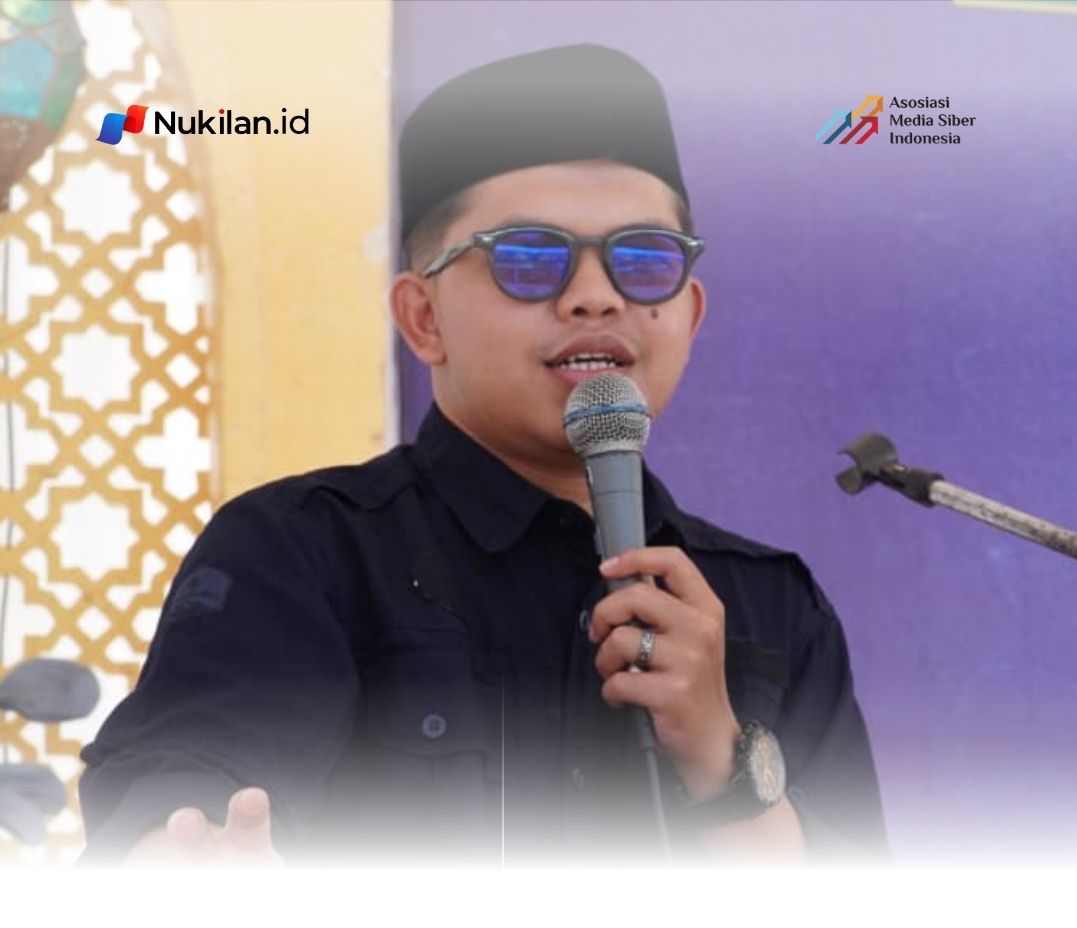 P2LH Desak Perbankan di Aceh Hentikan Pembiayaan Aktivitas Ekonomi yang Merusak Lingkungan