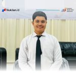 Akademisi UNIDA Dorong Generasi Muda Aceh Pelajari Kembali Sejarah Kejayaan Peradaban Islam