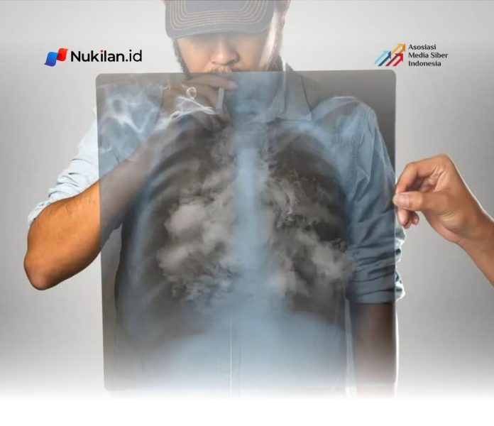 ROKOK