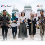 Banda Aceh Jadi Kota dengan Proporsi Lulusan Perguruan Tinggi Tertinggi di Indonesia