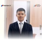 Kisah Inspiratif Andriy Anta Kacaribu, Raih Gelar Doktor Bidang Pertanian di Usia 26 Tahun andriy