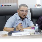 Komisi VI DPRA Minta Penanganan Dugaan Perundungan Siswa SMAN 3 Banda Aceh Transparan