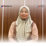 Flower Aceh Fokus Penuhi Kebutuhan Perempuan dan Kelompok Rentan Pascabencana