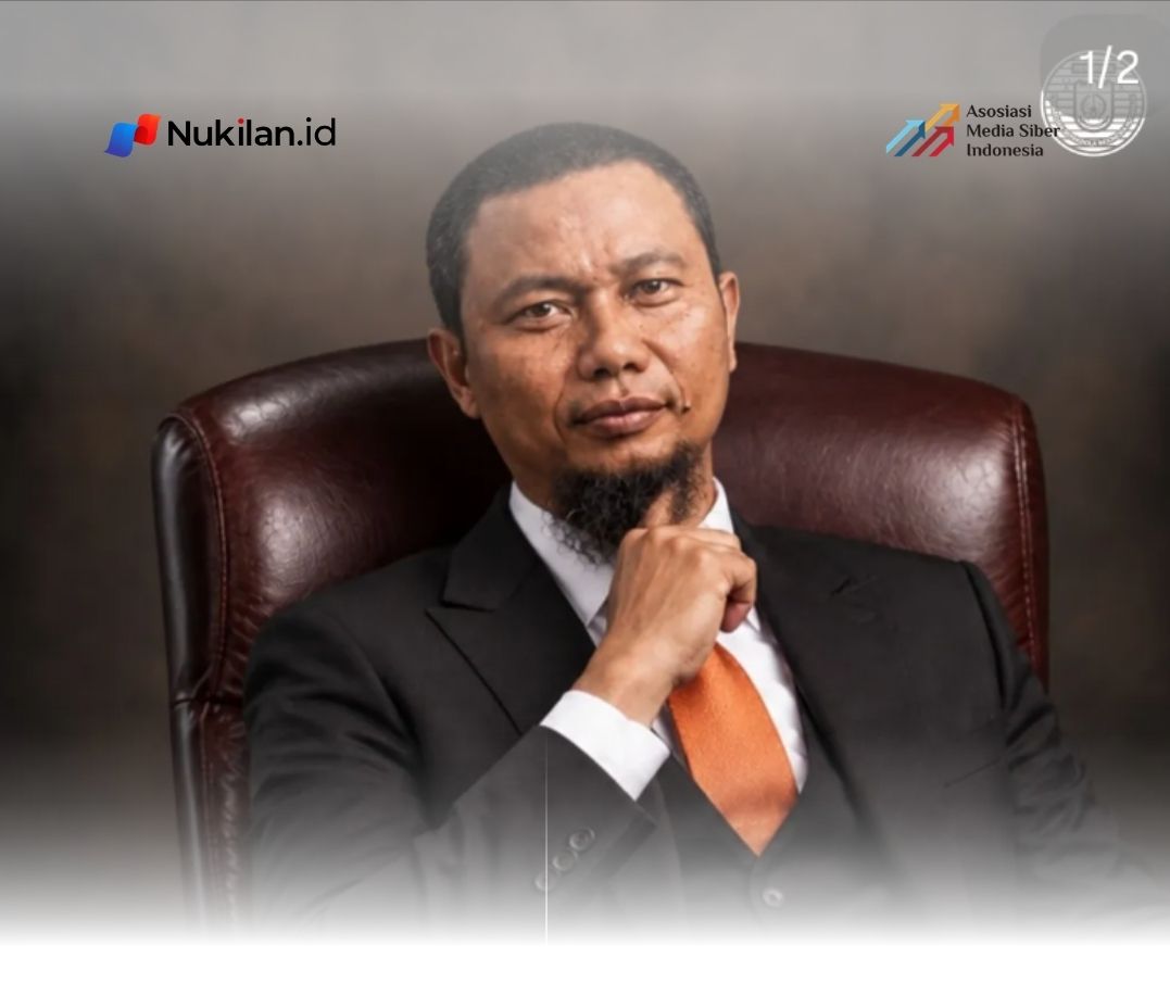 Persiraja Banda Aceh menunjuk Muhammad Ridwan sebagai pelatih kepala baru. (FOTO: FOR NUKILAN)