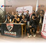 GAANAS Soroti Pokir DPRA Rp1 Triliun, Desak KPK Periksa Pengelolaannya
