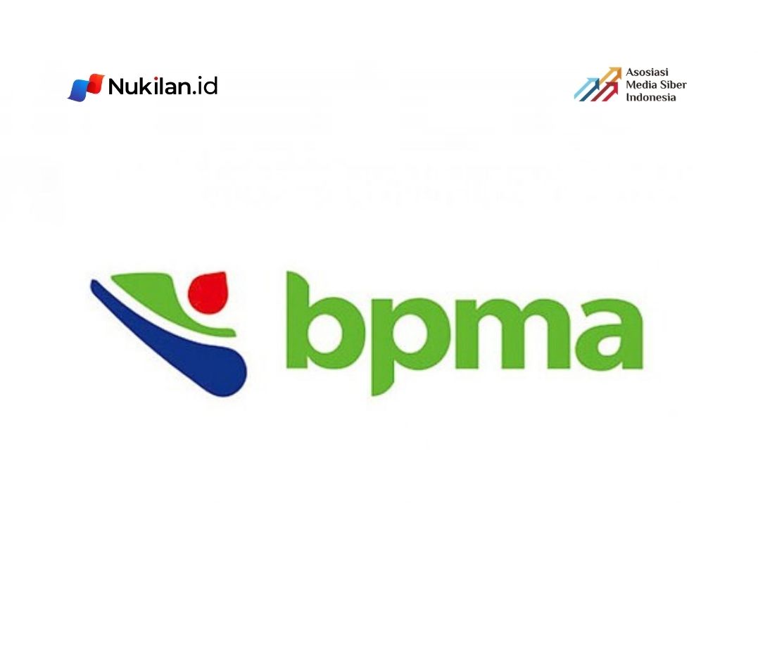 Badan Pengelola Migas Aceh (BPMA) mendorong hasil kajian bersama terkait potensi minyak dan gas bumi di North Sumatra Basin (NSB) dilanjutkan ke tahap eksplorasi hingga investasi. (Foto: BPMA)
