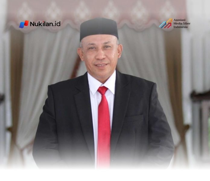 murdeli