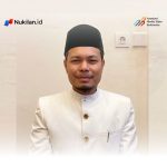 Ustaz Masrul Aidi Tawarkan Solusi Alternatif Perihal Mahar Pernikahan di Aceh ustaz masrul aidi