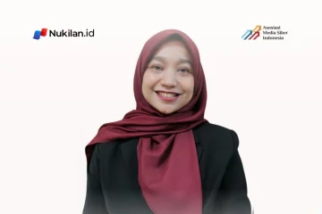 Kaprodi Ilmu Politik UIN Ar-Raniry, Aklima, S.Fil. I., M.A. (Foto: Dok. Pribadi)