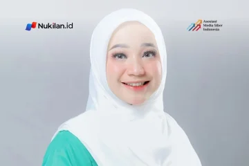 Kaprodi Ilmu Politik UIN Ar-Raniry, Aklima, S.Fil. I., M.A. (Foto: Dok. Pribadi)