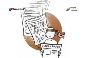 Ilustrasi. (Foto: thecolumnist.id)