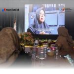 Meneruskan Warisan Perjuangan Perempuan Aceh: Film Inong Peudame Dorong Dialog tentang Perempuan, Perdamaian, dan Ketangguhan