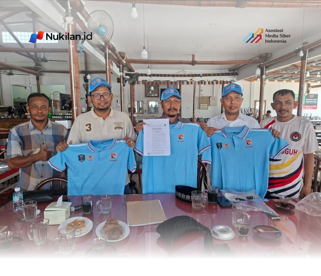 Komite Sepakbola Mini Indonesia (KSMI) Provinsi Aceh mulai mempersiapkan Santri Championship 2026 yang akan digelar di Banda Aceh. Tahapan persiapan ditandai dengan rapat perdana pengurus KSMI Aceh yang digelar di Banda Aceh, Sabtu (3/10/2026).