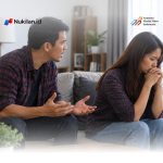 Judi Online hingga Ekonomi Picu Tingginya Angka Perceraian di Banda Aceh