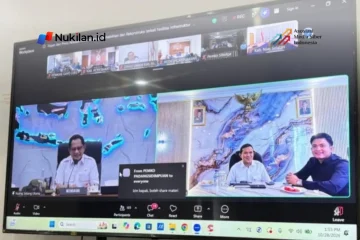 Wakil Gubernur Aceh, Fadhlullah, mendorong percepatan pembangunan infrastruktur jalan di sejumlah daerah yang terdampak bencana, termasuk ruas Pining–Lokop yang telah masuk dalam program Instruksi Presiden Jalan Daerah (IJD) tahap II. (Foto: Prokopim Gayo Lues)