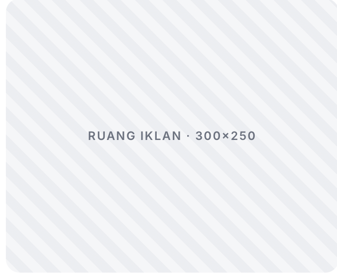 Iklan
