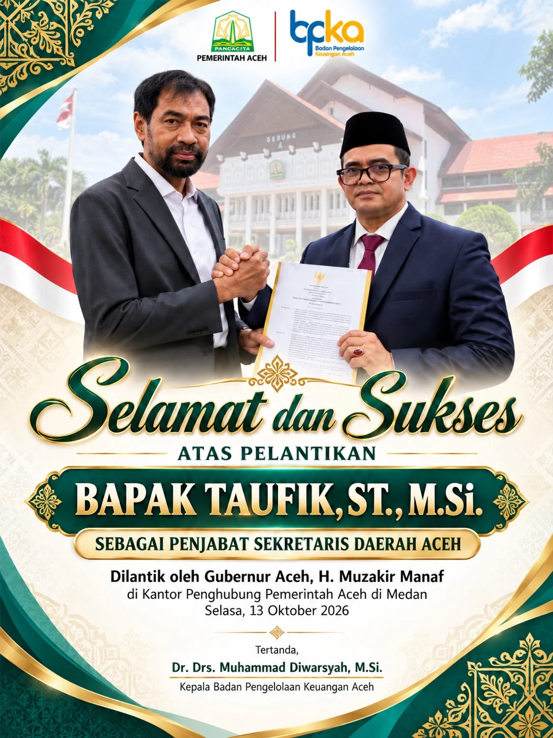 Iklan