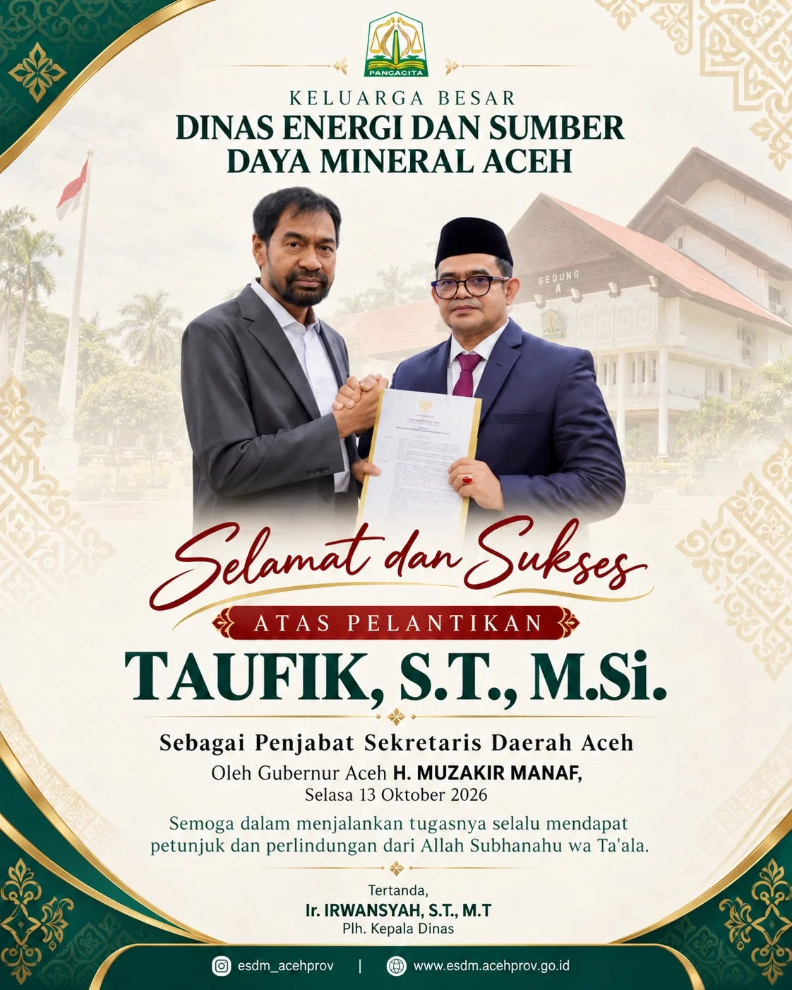 Iklan
