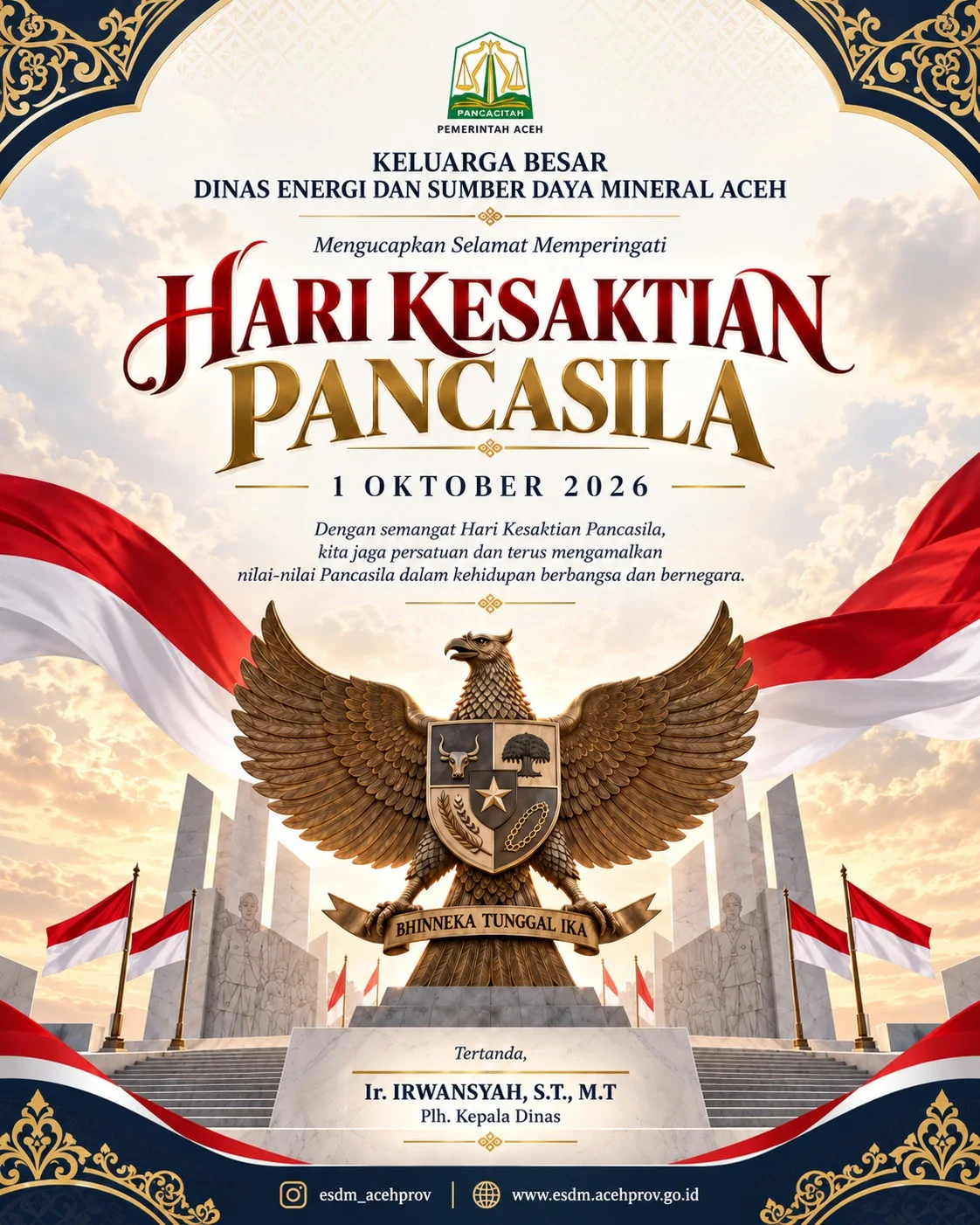 Iklan